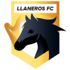xos0 mien bac  - avatar