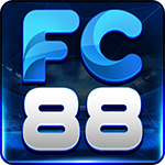 bóng đá 88 net  - avatar